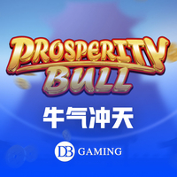 壹元娱乐app下载相关图片