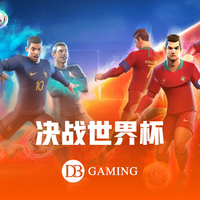 mgty奇异果体育相关图片