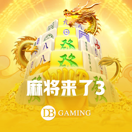 登录皇冠的浏览器入口是什么相关图片