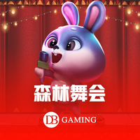 米兰体育app全新升级上线，引领智能体育新风尚
