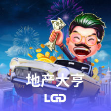 开元88ky开元老版本下载-开元88ky开元老版本安装包2026最新下载官网v2.3.4