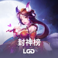 华体育・官网在线发布全新智能体育服务，引领行业数字化升级