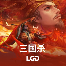 体育App登录新规8月施行，红蓝・体育app网页登录入口相关企业超580万家