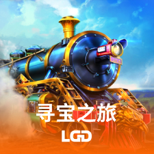 BB体育官网app下载相关图片