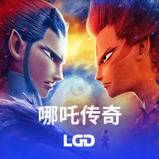 kaiyun体育app官方正版游戏下载-kaiyun体育app官方版ios最新苹果免费下载v1.0.0