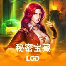 全面解析大赢家旧版310v分即时比分网的功能与特点