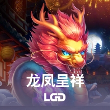 178体育app最新版本发布：开启精准健康管理新时代