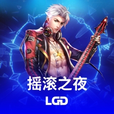 澳门新葡游戏官网入口产品功能全面升级，带来更佳体验