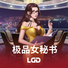 华体育app在线登录入口全面升级：从入口到链路，重构内容创作工作流