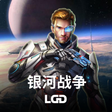 6t体育·(中国)官方网站接入鸿蒙RdbStore数据库组件，率先提效新闻资讯应用开发
