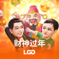 壹元娱乐苹果app下载安装最新版下载教程_壹元娱乐苹果app下载安装手游下载安装
