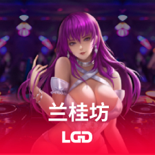 kksport体育官网入口相关图片