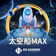 她靠pj电子游戏官方版入手懒人三筒,3个月省下50小时:从律师到宝妈,这套收纳组合如何让家务时间减少70%? 她靠pj电子游戏官方版入手懒人三筒,3个月省下50小时:从律师到宝妈,这套收纳组合如何让家务时间减少70%?