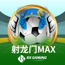 2026年最新版！下载银河6878TV，畅享高清电视直播新体验