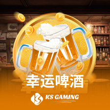 6886体育网页官网登录入口相关图片