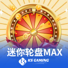 下一篇
