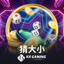 bb贝博艾弗森官方网站相关图片