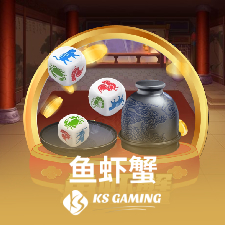 体验共建：“pg游戏模拟器在线试玩”打开轻量共创的新路径