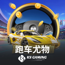 灵活的布局 自由的操作 九游-娱乐app下载安装助你并行处理多项事务