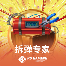 c7电子游戏入口焕新升级：从游戏入口到数字娱乐工作流的系统级跃迁