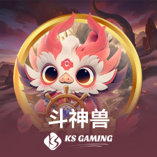 beats官方app安卓版下载与使用指南：解锁Beats耳机的全部潜能
