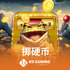 开・云app下载相关图片