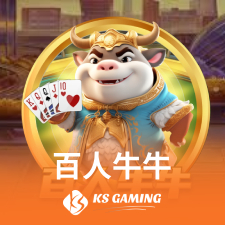 尊龙中国官网入口������Ŀ����ͼ