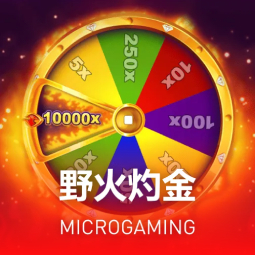 Bsport体育在线登录入口怎么选？网页、App、小程序横向对比与推荐