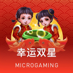 178体育app官网下载到底值不值得了解？这8个问题先弄明白