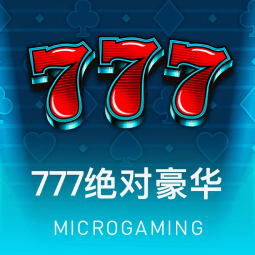 hg0022体育皇冠地址最新版下载_hg0022体育皇冠地址完整游戏体验最新版下载v1.0