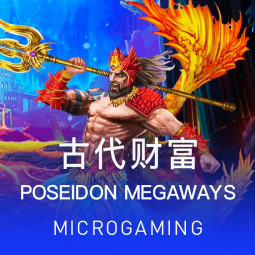 银河娱乐网站 网址体验：全场景娱乐聚合平台，家庭休闲体验再升级