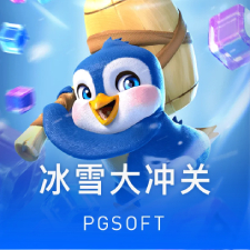 云开・全站APP登录在线官网苹果版下载-云开・全站APP登录在线官网ios下载v1.0