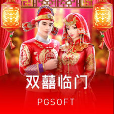 壹号娱乐和问鼎是一家吗相关图片