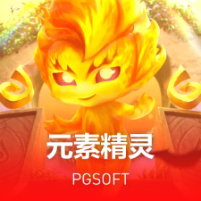 哪个软件可以买足球竞彩相关图片