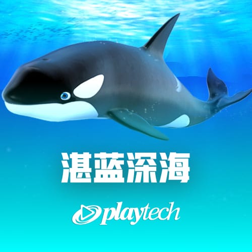 2026年开・云体育app下载安装官方市场规模突破千亿 在线投注成为新趋势 2026年开・云体育app下载安装官方市场规模突破千亿 在线投注成为新趋势