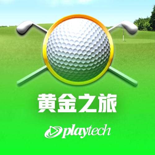 壹元娱乐app下载ios版下载(暂未上线)_壹元娱乐苹果版下载安装v1.0