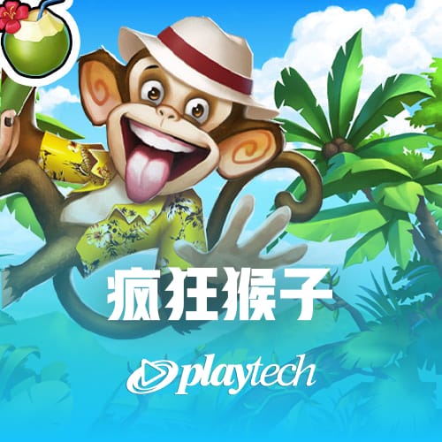 开运app官方网站入口网址相关图片