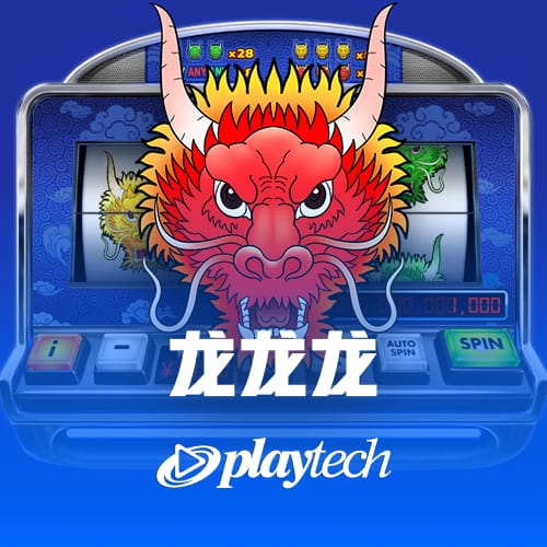 贝博app体育艾弗森截图相关图片