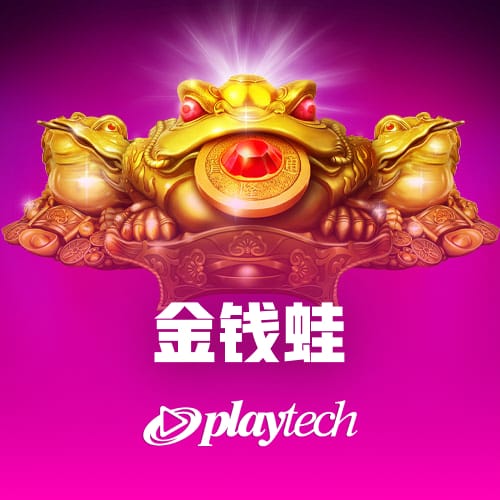 昨夜今晨：乐鱼Leyu·体育(中国)发布AR直播系统 与FIFA达成全球合作