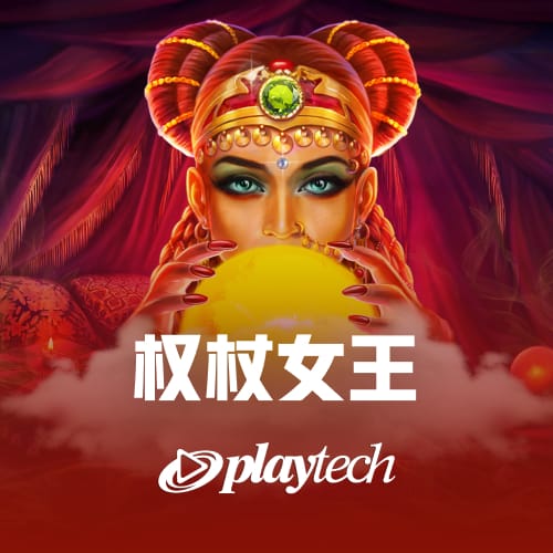 半岛·BOB官方网站入口加速产业数字化升级,生态协同开启新范式 半岛·BOB官方网站入口加速产业数字化升级,生态协同开启新范式